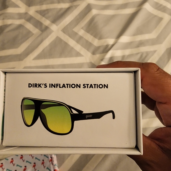 COPY - Assorted sunglasses brand new - Picture 7 of 16